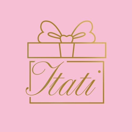 Logo Itati